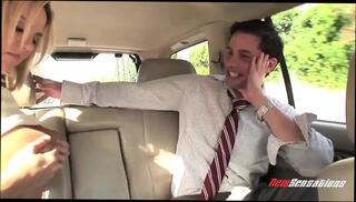 Video 1619909551: ashlynn brooke, tit milf rides cock, milf rides big cock, blonde milf rides cock, milf rides toy, milf cums riding, milf pussy riding, milf big cock blowjob, petite milf rides, milfs mouth cummed, blonde milf eats cum, cock pops, milf passionate blowjob, pop sucks, sweet milf pussy, milf snatch, milf missionary, milf couple, straight milf, milf quick, blonde milf hd, big cock flip