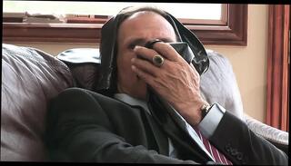 Video 1657641571: alana evans, latex milf, ass milf rides cock, tit milf rides cock, milf rides hard cock, big cock milf slut, blonde milf rides cock, milf big cock blowjob, milf big ass girl, hottest blonde milf riding, milf slut plays, big tits american milf, milf rides large, couple blonde milf, big titted lingerie milf, straight milf, blonde milf hd, hottest girl porn