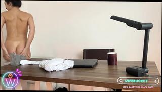 Video 1657318191: milf doggy style pov, amateur couple pov milf, amateur milf fucked doggy, milf pov tit fucks, milf homemade amateur pov, tits milf pov blowjob, milf wife doggy style, hot milf fucked doggy, doggy style pov cum, pov hardcore doggy style, pov doggy style sex, pov hot naughty milf, doggy style pov hd, brunette milf doggy style, cheating milf pov, fucked secretary doggy style, petite fucked doggy style, milf wives fuck, milf office fuck, doggy style straight, cock hot wife, wife loves cock, naughty wife playing