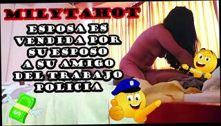 Video 1665867885: cuckold husband hot wife, wife cuckold couple, cuckold wife orgasm, dick cuckold husband, cuckold wife ass, latin cuckold wife, cuckolds fat husband, cuckold wife loving, cuckold moan, cuckold ball, cuckold deep, balls deep vaginal, wife multiple orgasms, prostitute wife, police dick