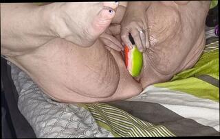 Video 1665822811: pov bbw wife, bbw toys solo, bbw pov sex, pov bbw fuck, solo masturbation bbw, pov amateur bbw, mature bbw pov, solo female bbw, solo pov hot, bbw wife fucks husband, pov homemade amateur couple, bbw bitch fucked, solo masturbating straight, bbw naughty fucking, caught masterbating, home pov sex, pov fantasy fuck, sex pov hd, english bbw, american bbw