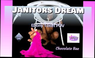 Video 1643656984: solo masturbation squirting, solo squirt amateur, fetish solo porn, ebony solo squirt, solo female squirt, pov squirt, solo masturbation vr porn, squirting pierced, brunette masturbation squirt, fishnet solo masturbation, toilet squirt, pov fantasy, wet pov