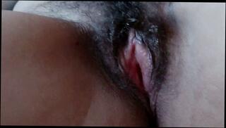 Video 1655285733: stepmom stepson creampie compilation, milf stepmoms hairy pussy, creampie amateur milf compilation, hot stepmom creampie compilation, cuckold creampie compilation, solo milf compilation, amateur wife milf stepmom, ass milf stepmom masturbates, creampie compilation moaning orgasm, solo girl masturbation compilation, tits milf hairy pussy, stepmom's big hairy pussy, mature wife cuckold creampie, ass latin milf stepmom, solo female masturbation compilation, tits blonde milf stepmom, milf mom stepmom, taboo stepmom stepson, stepmom stepson cheating, stepmom stepson shares, indian stepmom stepson, milf step mom wife, stepsister pussy ass, wife shared cuckold fantasy, hairy pussy exhibitionist, hairy pussy lingerie