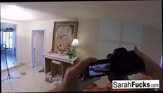 Video 1658171443: sarah jessie, tit lesbian milfs finger, milf lesbian licks fingers, milf fingering lesbian pussy, lesbian milf fingering blonde, skinny milf fingering, tits lesbian babe fingering, milf lesbian ass licking, skinny milf big tits, lesbian pornstar fingered, lesbian fingers tattooed, erotic massage, skinny women