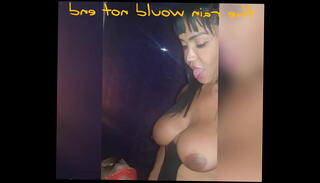 Video 1575462045: pissing peeing, big cock pissing, shemale piss
