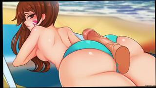 Video 1655470823: hentai anime cartoon pov, cum anime hentai cartoon, hentai cartoon anime big, big dick anime hentai, hentai anime big boobs, pussy hentai anime, hentai anime anal, anime hentai cosplay, hentai anime game, fantasy hentai animation, black pantyhose fetish, pantyhose gagged, dick cum swallow pov, big boobs fetish teasing, big dick amateur pov, pov pussy toying, pantyhose heels teasing, stepsister big dick, stockings teases pov, shaved pussy pov, amateur redhead pov, older stepsister, hentai black hair, amateur step anal, big dick beach