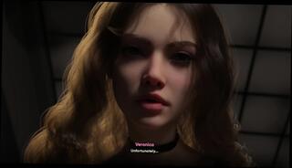 Video 1654252741: creampied 3d sex animation, animated 3d sex porn, 3d porn game animation, pussy 3d animation, 3d animation hot sex, 3d anime big boobs, 3d anime teen, cock 3d animation, titted 3d anime, ass 3d animation, erotic oil massage, 3d animation anal, skinny teen massage, cute 3d anime, hd 3d animation, thai oil massage, first oil massage, teen student creampied, old student anal creampie, creampies tight teen pussy, petite teen anal creampie, 3d porn game play, creampie sex part 1, secret creampie sex, oiled big natural boobs, anime straight, anime 18 year old, masseuse oils, older massage, fuckers