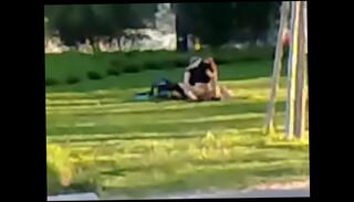 Video 1159873485: amateur homemade fuck, amateur fucked outdoors, park fuck