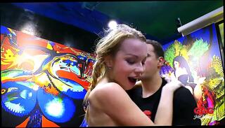 Video 1640569931: rebecca black, milf gang bang, gang bang anal fucked, black cock gang bang, gang bang horny, gang bang cum, gang bang sex, gang bang blowjob, milf anal gangbang, big gang bang, gang banged creamed, gang bang loving, gang bang hd, milf rimjob, milf ride cock face, milf cunt fucked, pigtails fucked, pigtails teeny, banged spermed, milf mouth fucking, milf stockings fucking, pigtails ass, bang straight, fucking copulating, blows rides, ass fucking time, coitus