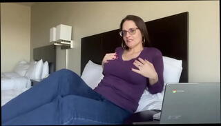 Video 1624820715: bbc joi, bbc breeding, love joi