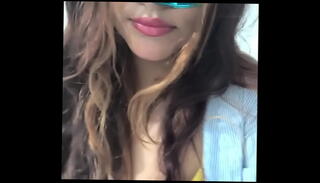 Video 1622855815: horny boy friend fucking, horny student girl, girl student sexing, very horny boy friend, hot horny student, horny latin girl, horny uniformed