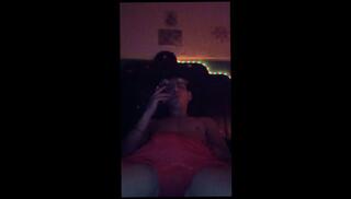 Video 1657129073: solo dick creampie, solo masturbation creampie, fetish solo masturbation, amateur solo handjob cumshot, solo male handjob masturbation, solo big dick cumshot, solo masturbacion, creampie semen