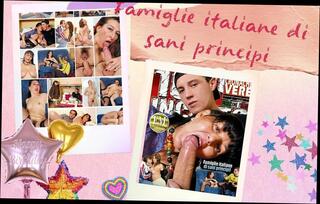 Video 1658901571: blowjob doggy style cum, blowjob anal doggy style, natural tits doggy style, anal doggy style big, natural tits vintage, doggy style straight, doggy style mouth, european doggy styled, stockings doggy style, doggy style old, doggy style young, doggy style hd, vintage older, vintage men, horny whore, homemade sex, whore guy, homemade mother, hard cock