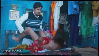 Video 1570280441: ass girls foot ball, ball busting foot job, sexy girl foot job, girl foot job blowjob, sexy foot licked, straight foot ball, sexy foot job hot, futanari licking, foot job masturbation, foot fisting, desi foot job, hottest foot job, indian foot job, indian hindi desi girl