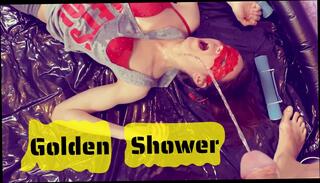 Video 1612202331: pissing peeing fetish, domination submission humiliation, dominate humiliate slaves, pissing peeing girls, piss pee slut, submissive sex slave, pissing pee drinking, shower peeing piss, toilet slave piss, submissive female domination, girl peeing masturbating, amateur girl pee, pissing masturbation pussy, whore slut submissive, pee drink swallow, drinking piss straight, boy friend pee, wet pussy pee, orgasm pee, pissing slut face, women peeing, slave girl hd, mouth drinking piss, bath pee, hot piss, explore fetish, horny masturbation