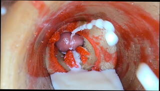 Video 1654272955: cuckold creampie compilation, pov cuckold creampie, bbw creampie compilation, fucks cuckold wife creampies, creampie pussy cumshot compilation, pussy anal creampie compilation, compilation creampie cumshot orgasm, homemade creampie cumshot compilation, sexy bbw cumshot compilation, pov amateur fuck creampie, anal creampie compilation sex, creampie pussy play compilation, cock deep pov creampie, rough anal creampie compilation, pov sex huge creampie, big cock creampie compilation, pov oil handjob, pov cum compilation, pov fetish fuck, teen creampie compilation, multiple creampie compilation, pov wild cuckold, creampie compilation close, bbw wet pussy fuck, pov tight pussy fucking, pov fuck creamy pussy, cum kissing compilation, bbw lady fucked, compilation huge cum load, bbw pussy creaming, fucked romantically creampied, bbw cucumber, long oiled, sex kissing orgasms 18, swollen pussy cum, sperm inside pussy, pussy ejaculation