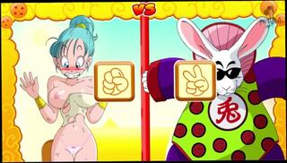 Video 1623048113: hentai cartoon anime big, hentai big ass anime, anime hentai big tits, hentai anime blowjob, hentai anime game, ball hentai, big dick anime, anime amateur, fucked balls, balls hot