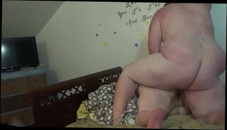 Video 1653745195: bbw ass doggy style, bbw doggy style anal, bbw big ass chubby, chubby bbw amateur, couple homemade doggy style, ass fucking wife