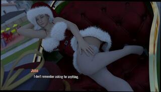 Video 1658528233: wife ass fuck creampie, creampie amateur cumshot blowjob, fuck big ass creampie, dick creampie fuck, cheating wife creampie, blonde wife creampie, mom creampie, amateur brunette creampied