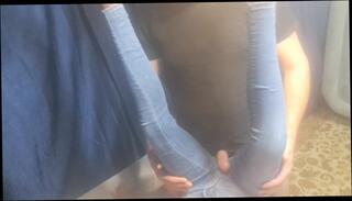 Video 1618856063: fetish solo, amateur fetish sex, tits amateur solo, solo male sex doll, solo redhead babe, solo male cumshot, fetish small titted, tight skinny jeans, red head solo, school solo, fucking silicone sex doll, sex fucking position, table cumshot