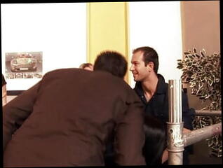 Video 1613150491: brooke jameson, mike angelo, cock blowjob cumshot facial, licking cumshot facial, anal licking blowjob, licking big cock blowjob, facial cumshot big tits, best facial cumshot, licking straight, tits anal hd, best porn