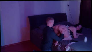 Video 1621464075: tits milf domination, dominant big tits milf, bdsm anal domination, piss humiliation, piss punishment, piss gag, bdsm rough punishment, tit milf pussy licking, milf licking ass pussy, pissing sex girl, girl pissing fucking, ass spanking punishment, milf pussy licking brunette, milf big ass blowjob, big tits milfs cock, girl dominates man, perfect natural tits milf, pretty milf pussy, milfs pussy mouth, face pissing