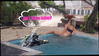 Video 1604734561: doggy style solo, nudity solo, horny girl solo masturbation, horny solo teen masturbating, ass girl doggy style, big ass girl doggy, solo teen masturbating outdoors, solo teen masturbation hd, public nudity outdoor masturbation, doggy style straight, pool solo, rain masturbation