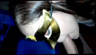 Video 1622214963: amateur milf pov blowjob, hot milf pov blowjob, milf mom pov, big ass milf pov, latin milf pov, best hot milf mom, hot red head milf, mature sucking dick