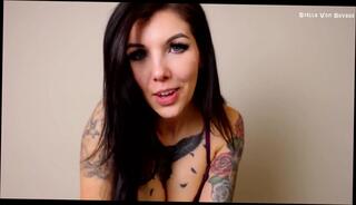 Video 1656285221: solo joi, big cock solo cum, solo big tit babe, amateur solo big tits, straight amateur solo, ruined orgasm joi, fake tits solo, big tits brunette solo, solo tattooed babe, pleasure joi, explode solo, joi hd, tits jerks cock, cock tickle