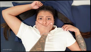 Video 1655059295: stepdad fucks stepdaughter, stepdaughter takes stepdad's, fetish babe cummed, fetish babe pussy, fetish babe anally, ass fetish babe, fetish teen babe, cum fetish amateur, big dick fetish, homemade fetish, fetish facial, big tits fetish, fetish cumshot, latin mouth fetish, cute fetish, fetish shaved, petite fetish, fetish young, amateur teen home