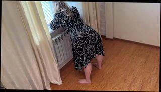 Video 1654655815: amateur homemade bbw milf, stepmom stepson anal, stepmom stepson sex, stepmom blowjobs stepson, bbw milf mature ass, tits mature bbw milf, bbw milf big boobs, bbw taboo