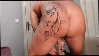 Video 1658316911: solo dildo squirt, dildo masturbation squirting, dildo ass squirt, big ass solo dildo, big tits solo dildo, solo squirt amateur, dildo squirts hard, latin dildo squirt, solo female squirt, bisexual squirt, hard dick masturbating solo, woman masturbating squirting, solo masturbation nude, solo masturbating straight, bisexual bitches, solo masturbation tattoos, solo masturbation hd, muscular bisexual, cock bitch, big hard pecker