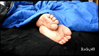 Video 1498532545: foot fetish sexy feet, foot fetish amateur gay, soft feet foot, foot fetish love, big feet foot, latin foot fetish, foot fetish hd, masturbating feet, dick feet, giant feet, delicious feet, latino feet, bed foot