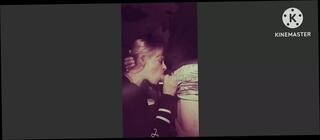 Video 1621557381: daddy stepdaughter, amateur couple homemade blowjob, daddy step daughter amateur, amateur couple deep throat, babe deep throat blowjob, amateur girl deep throats, tits babe deep throat, titted babe blows, small tits amateur girl, straight amateur blows, deep throat blow job, nice tits deep throats, tattooed babe deep throats, petite babe deep throating, deep throat blowjob close, american amateur couple, hd homemade couple, deeper throat, deep throat head