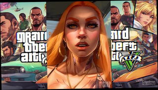 Video 1600823175: busty anime hentai, anime toon, booty cheeks, thick juicy booty, thick juicy thighs