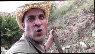 Video 1617584491: dunia montenegro, threesome fucking doggy style, threesome anal doggy style, amateur couple fucking doggy, blowjob ass fucked doggy, amateur pussy fucked doggy, tits blowjob fucking threesome, doggy style cowgirl fucking, doggy style fuck facial, big ass fucked doggy, fucking doggy style eating, fucked doggy style outdoors, sexual doggy style, heels fucked doggy style, mouth fuck doggy, doggy style straight, anal threesome hd, threesome older, biggest pussy fucks, couple fucking blonde, two sexual, fucking old blonde