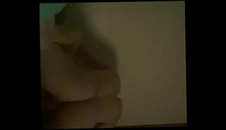 Video 1393262265: boobs fuck big dick, amateur homemade big cock, big tits dick cock, big long dick fucking, natural tits big dick, fucked big boobs brunette, amateur guy's dick, big boob athletes