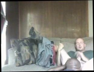 Video 82824101: interracial rimming, rimming hunk sucked, gay hunk rimming, rimming gay porn, interracial blowjob cum, rimmed sucks black, rimming white, sucking cum drinking, gay black thug porn