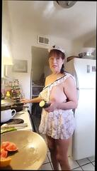 Video 1624295111: granny solo, granny tits pussy, homemade solo pussy, big natural tits solo, homemade solo female, solo straight, white granny, granny kitchen, granny hd