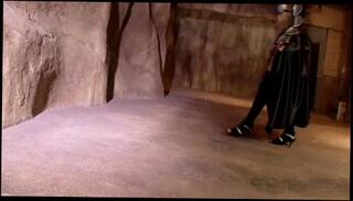 Video 38357904: sexy bikini, bikini cosplay, cosplay porn, cosplay teen, japanese teen cosplay, asian teen cosplay, sexy style, takes sexy, sexy female