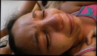 Video 1657940321: lesbian feet fetish, facesitting girls brazil fetish, fetish lesbian ass, lesbian facesits latin, lesbian catfight, blonde lesbian facesitting, lezdom facesitting, mature feet fetish, fetish big feet, lesbian rides girl, lesbian straight girl, lesbian rides face, cutie lesbians girls, latin lesbian couple, american lesbian couples, lesbian face sitting, giant lesbian, portuguese lesbian, lesbians treatment, large lesbians, lesbian hd