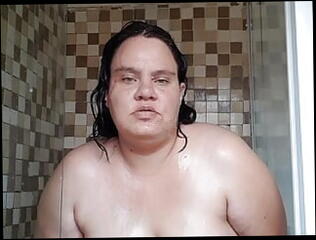 Video 1620821771: bbw milf solo, bbw big tits solo, bbw milf homemade, sexy bbw milf, amateur bbw milf, bbw milf shower, beautiful bbw milf, african bbw milf, milf solo hd, natural tits amateur milf, straight amateur solo, bbw soaking wet, seductive bbw, bbw big nipples, amateur milf home, bbw washing, long hair bbw, soapy bbw, bbw bathroom, loves seduction