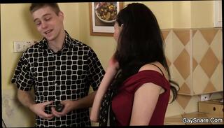 Video 333764001: first gay blowjob sex, amateur straight blowjob, gay hotel sex, amateur blowjob hd