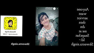 Video 1227791935: girl doggy style sex, doggy style anal sex, ass doggy style anal, big doggy ass anal, indian girl doggy style, college girl doggy style, student doggy style, teacher doggy style, big boobs doggy style, horny indian girl