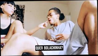 Video 1656087731: amateur teen step sis, amateur teen stepsister, sis handjob, teen latin stepsister, sis jerk, stepsister wanks, brunette teen stepsister, stepsisters webcam, stepsister hd, straight teen jerking, portuguese teen