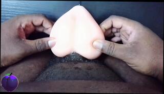 Video 1659327841: crossdresser sissy femboy shemale, solo masturbation chubby bbw, sissy femboy fucks ass, bbw shemale solo cum, sissy ts femboy, trans femboy sissy, femboy sissy cumshots, sissy crossdresser toying, pov closeup fuck, masturbation chubby bbw fat, dick sissy crossdresser, sissy crossdresser cock, black bbw shemale solo, closeup pov sex, chubby ebony bbw, small dick shemales sissies, pov sex doll fucking, ts crossdresser webcam, pov fucking close, pov fuck hd