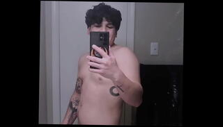 Video 1657450775: hardcore gay cock, gay cock masturbation, cock amateur masturbation