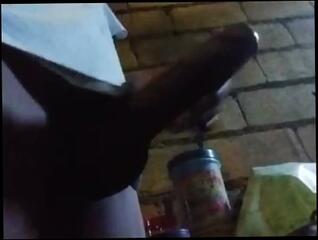 Video 1600085213: solo bbc masturbation, bbc solo cumshot, solo male bbc, cumshot masturbation gay solo, amateur teen solo masturbation, cock solo male masturbation, bbc daddy dick, solo masturbation big dick, solo masturbate teen asian, straight amateur solo, black cock bbc guy, mature solo masturbation, guy playing cock, cock hot guy