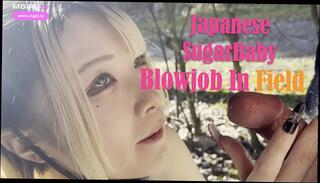 Video 1621161393: beautiful amateur teen girl, amateur blonde teen babe, amateur asian teen girl, hot amateur teen girl, teen babe blowjob, young amateur teen girl, hot japanese babe blowjob, blowjob teen young old, daddy young girl, teen date, public toilet blowjob, hotel blowjob