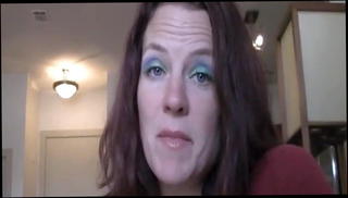 Video 1174777801: stepmom jerking, stepmom cock, friends hot stepmom, straight friend jerking, best friends mom, jerking hand, soft jerking, home jerking, hottest jerk